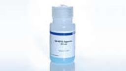 Ni-NTA Agarose (25 ml) - QIAGEN