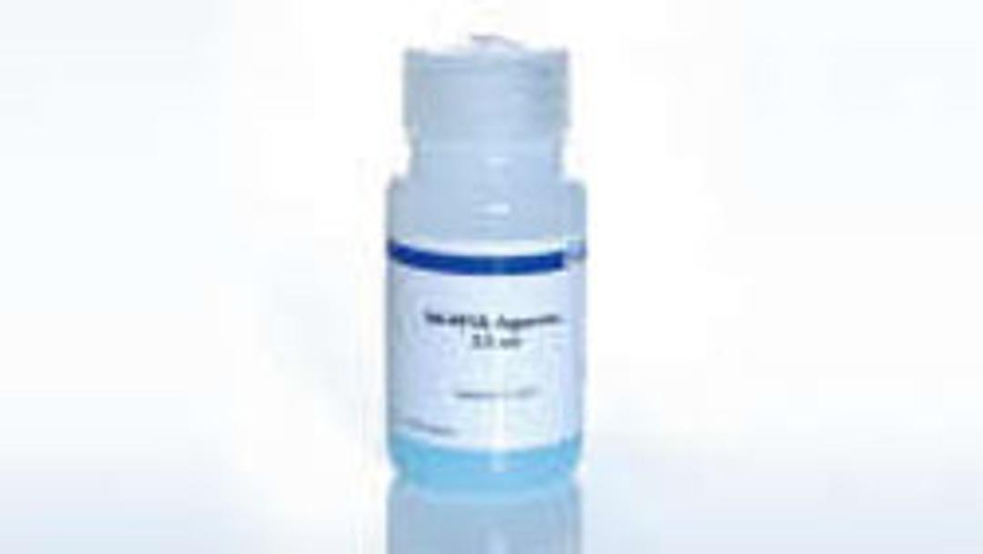 Ni-NTA Agarose (25 ml) - QIAGEN