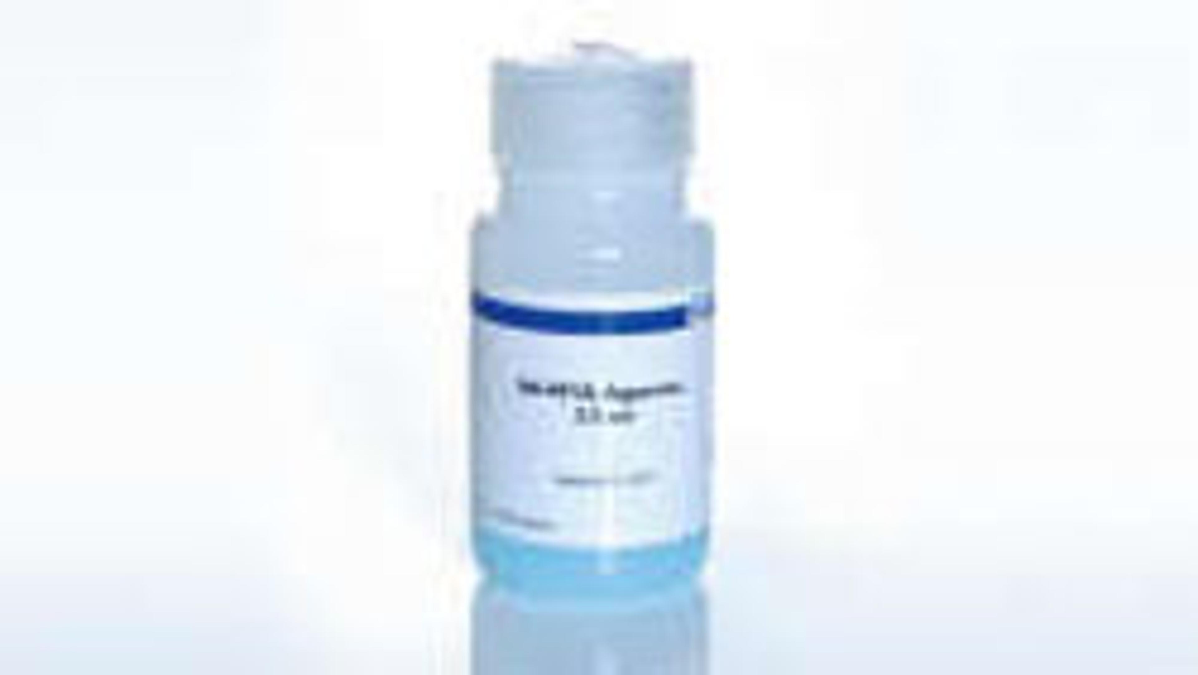 Ni-NTA Agarose (25 ml) - QIAGEN