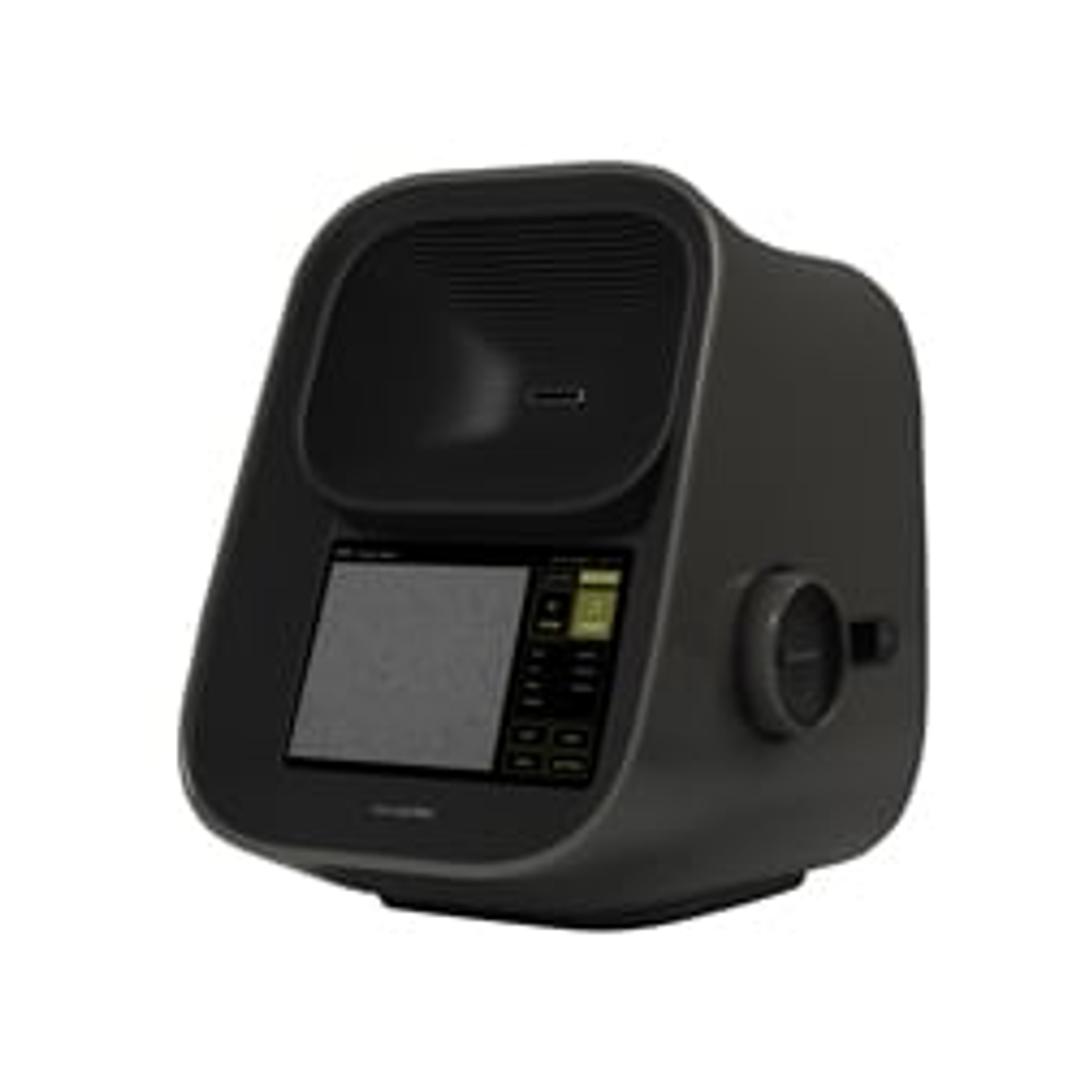 EVE Plus: One of the Fastest Cell Counters - NanoEntek - Life Sciences
