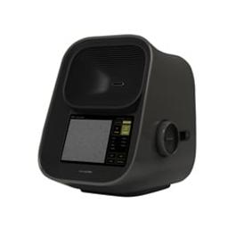 EVE Plus: One of the Fastest Cell Counters - NanoEntek - Life Sciences