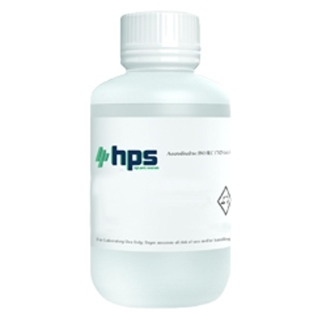 68 Component ICP-MS Standard at 10 µg/mL - High-Purity Standards - Spectroscopy