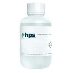 68 Component ICP-MS Standard at 10 µg/mL - High-Purity Standards - Spectroscopy