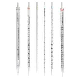 Serological Pipettes - Abdos - General Lab