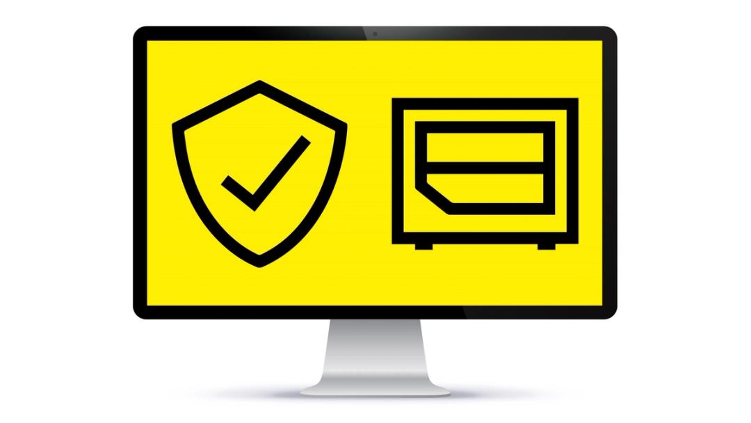 Incucyte® 21 CFR Part 11 Software Module - Sartorius Group - Life Sciences