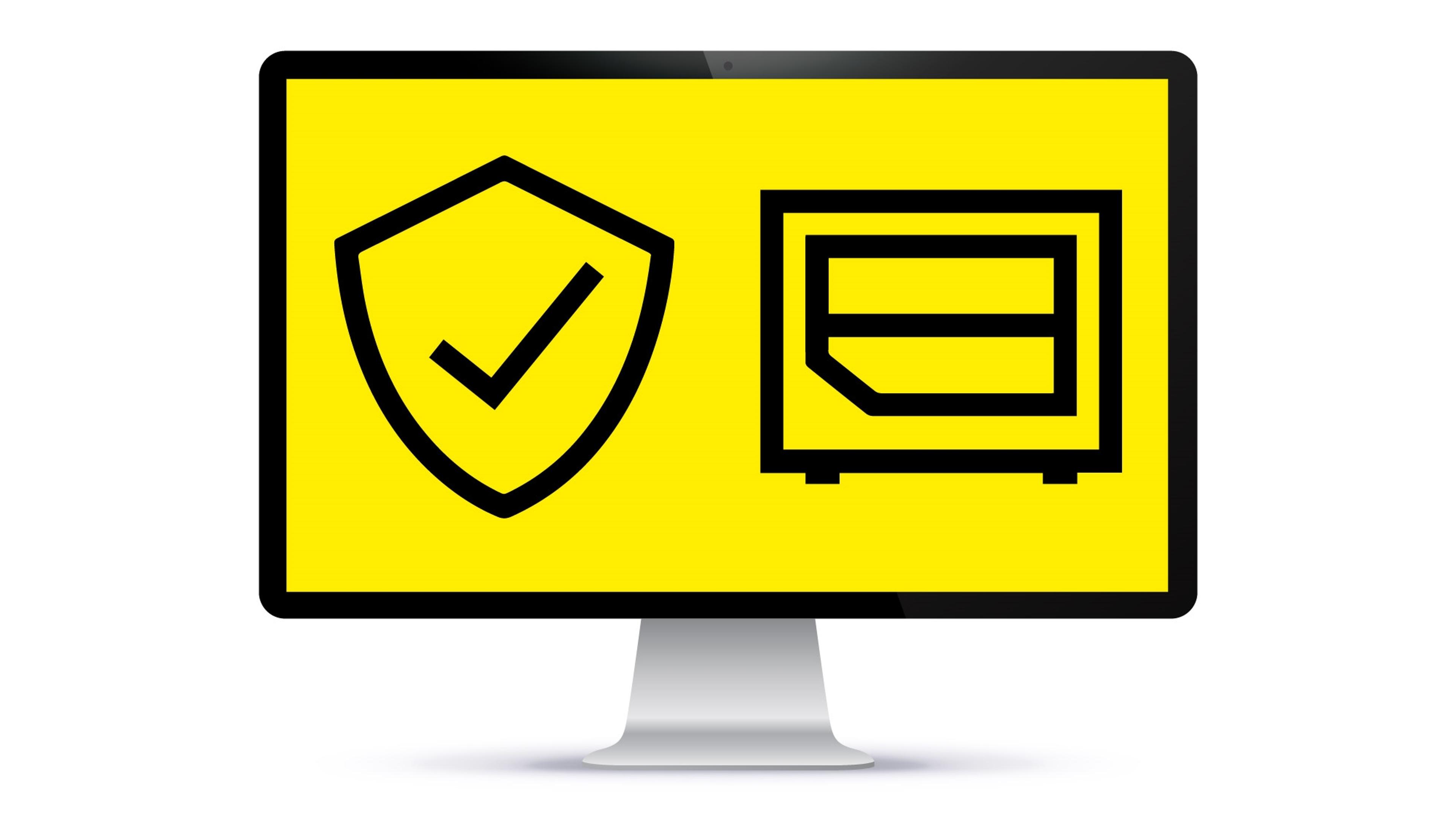 Incucyte® 21 CFR Part 11 Software Module - Sartorius Group - Life Sciences