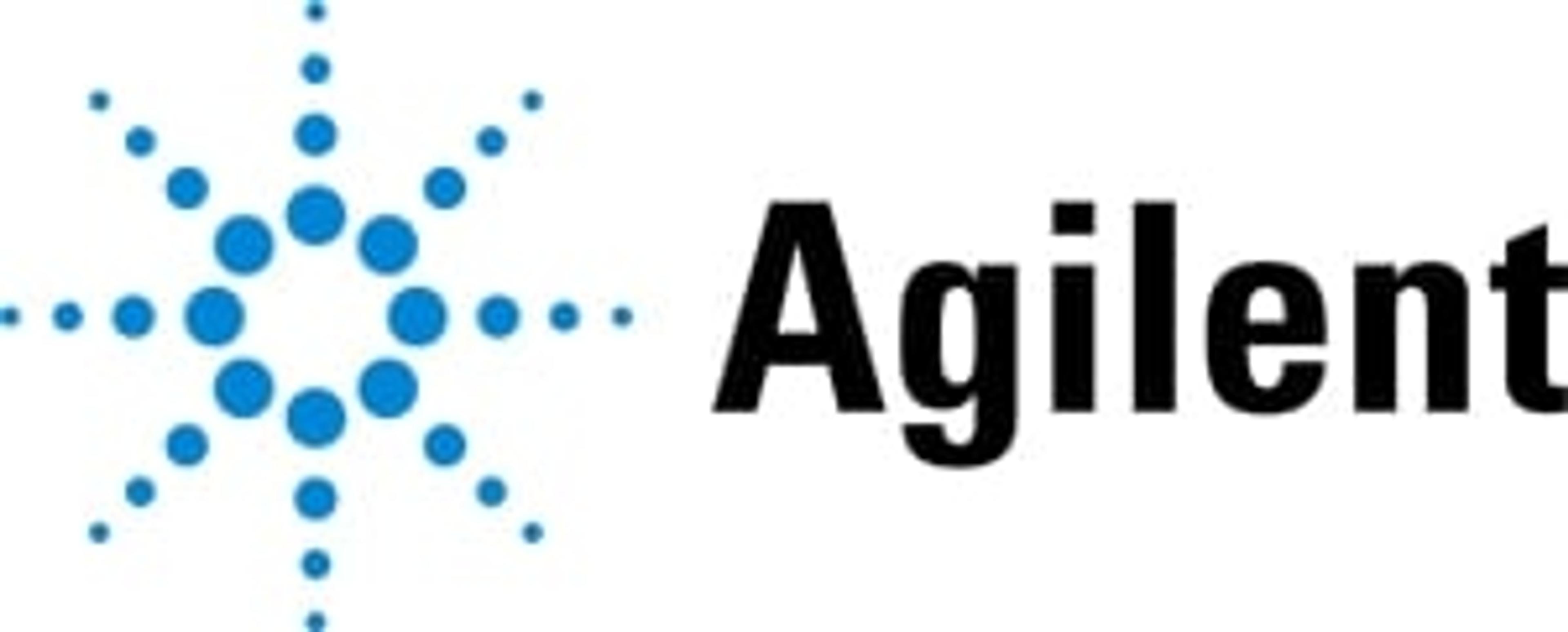 N-2 Supplement (100X) - Agilent Technologies - Life Sciences