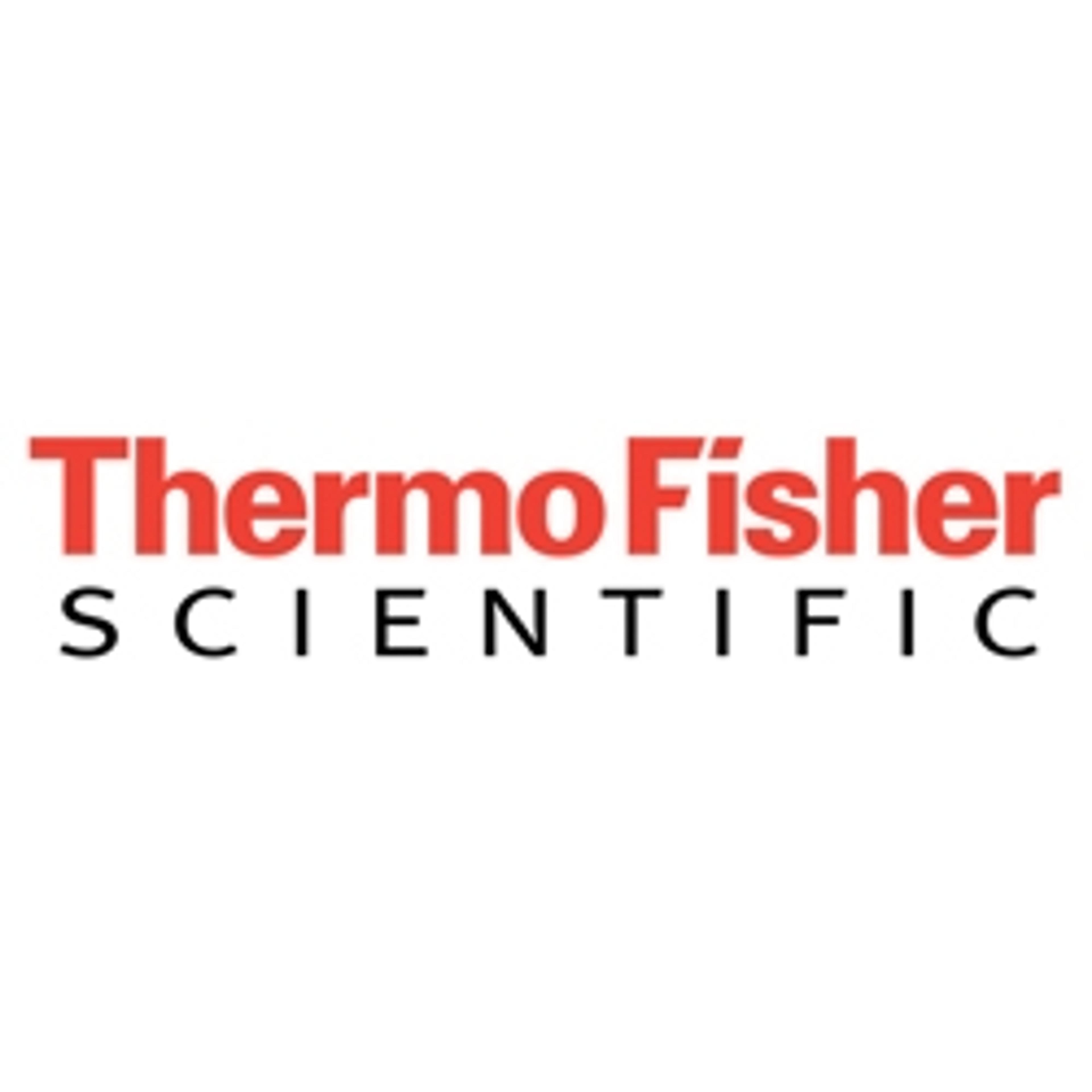 Thermo Scientific™ Nunc™ 384-Well Microplates TC Surface - Thermo Fisher Scientific - Life Sciences