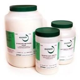 Mannitol Salt Agar - Neogen Corp. - Life Sciences