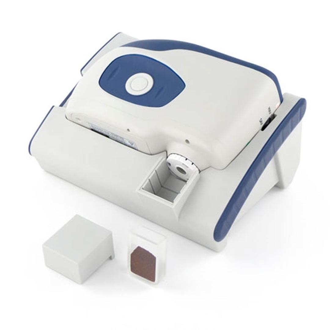 TRA 520 - Lovibond - Spectroscopy