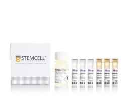 EasySep™ Human Whole Blood CD34 Positive Selection Kit II - STEMCELL Technologies Inc. - Life Sciences