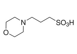 MOPS, BioXtra - Merck - General Lab