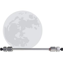 Luna One of the World's Leading LC Columns - Phenomenex Inc - Separations