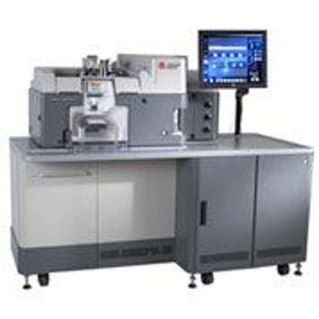 MoFlo® Astrios™ - Beckman Coulter Life Sciences - Life Sciences