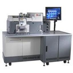 MoFlo® Astrios™ - Beckman Coulter Life Sciences - Life Sciences