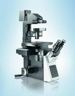 IX83 - Fully-motorized and automated Inverted Microscope System - EVIDENT - Spectroscopy
