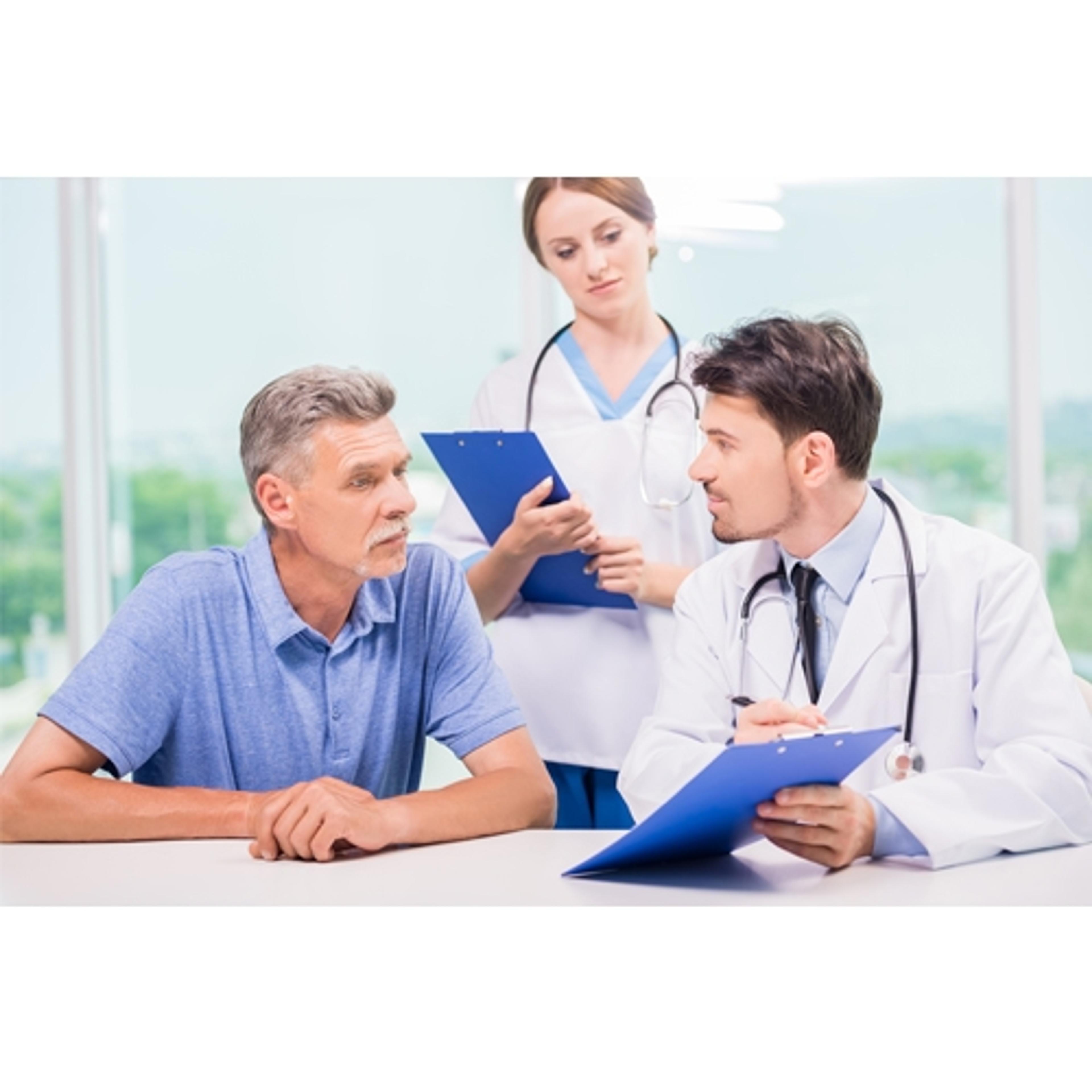 QPS Clinical Phase II/IV Development Services - QPS - Drug discovery > Clinical Development