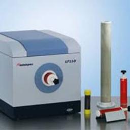 Minispec LF-series - Bruker BioSpin - Spectroscopy