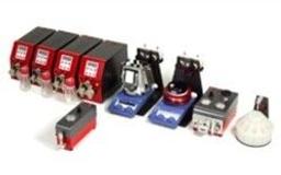 FRX400 - Syrris Limited - Drug Discovery & Development