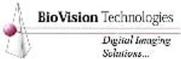 iVision‐Mac™ - BioVision Technologies - Life Sciences