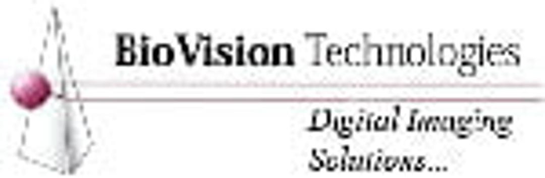 iVision‐Mac™ - BioVision Technologies - Life Sciences