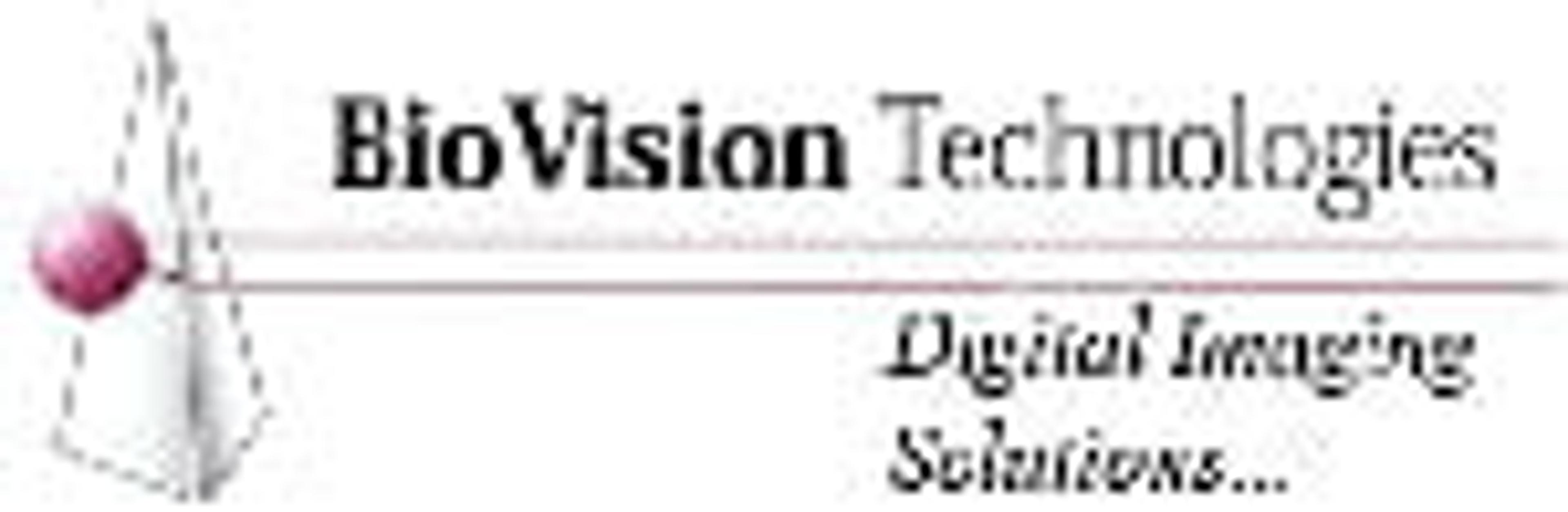 iVision‐Mac™ - BioVision Technologies - Life Sciences