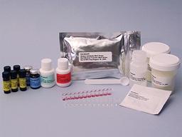 Veratox® for Gliadin - Neogen Corp. - Food and Beverage