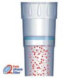 Pipette tips - ep Dualfilter T.I.P.S. - Eppendorf - General Lab