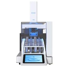 EDGE® - CEM Corp. - Separations