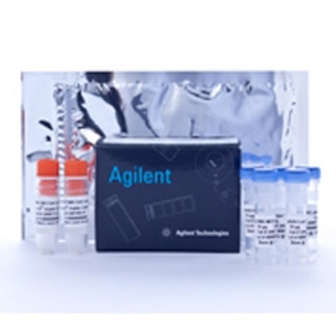 AAV Helper-Free Systems - Agilent Technologies - Life Sciences