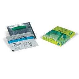 8–16% Mini-PROTEAN® TGX Stain-Free™ Protein Gels, 7 cm IPG/prep well, 450 µl - Bio-Rad - Life Sciences