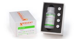 Pan Caspase (VAD-FMK) Apoptosis Assay