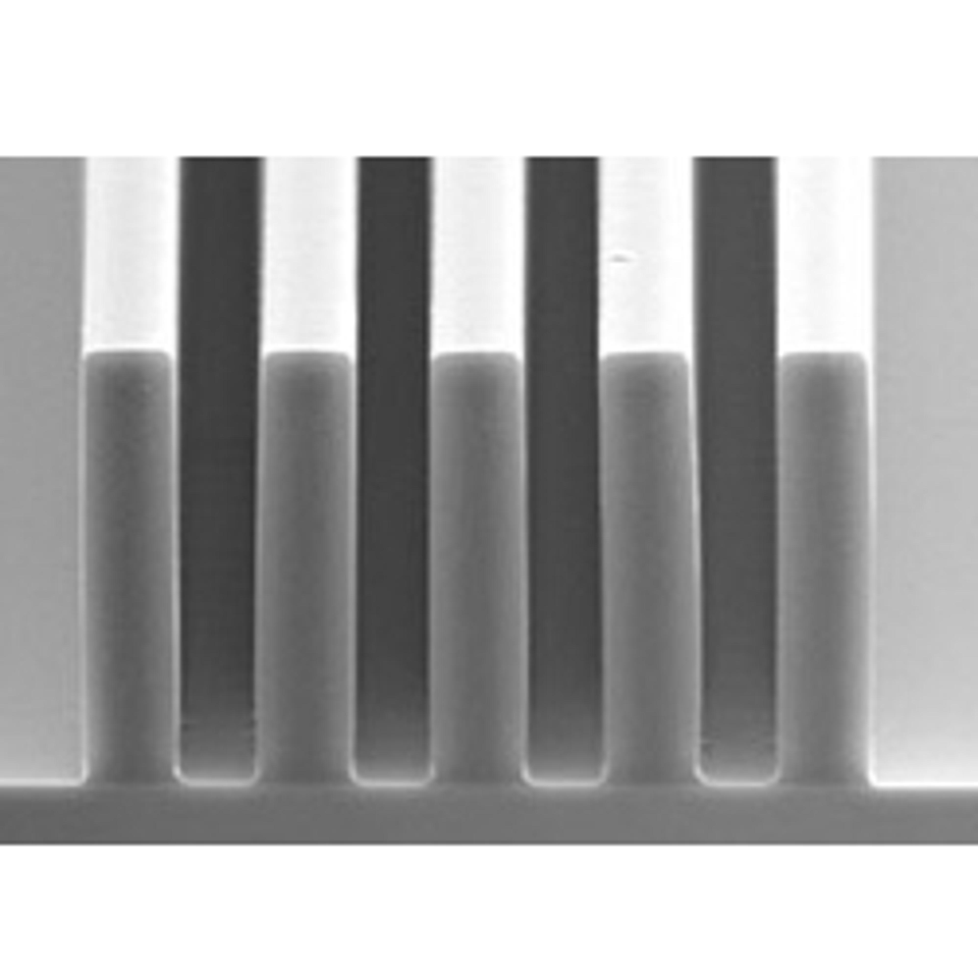 SU-8 3000 - MicroChem