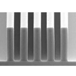SU-8 3000 - MicroChem
