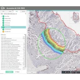 HALO AP Assay Builder