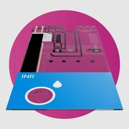 INR Test - LumiraDx - Clinical Diagnostics
