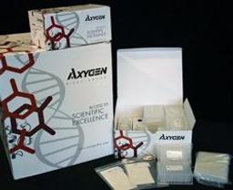 AxyPrep™ Easy-96 Plasmid Purification Kit - Axygen Scientific, Inc. - Life Sciences