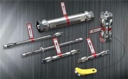 ACQUITY UPLC CSH and XSelect Columns - Waters - Separations