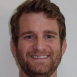 Dr. Tyson Vonderfecht