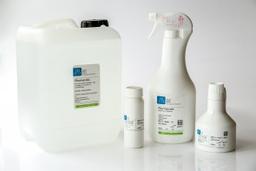 Pharmacidal™ Sprays and Solution - Biological Industries - General Lab