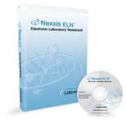 Electronic Laboratory Notebook for Routine Analyses - Labtronics, Inc. - Lab Informatics