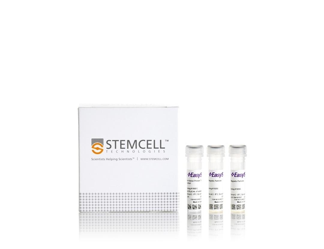 EasySep™ Non-Human Primate T Cell Isolation Kit - STEMCELL Technologies Inc. - Life Sciences