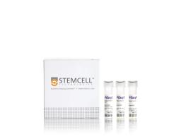 EasySep™ Non-Human Primate T Cell Isolation Kit - STEMCELL Technologies Inc. - Life Sciences