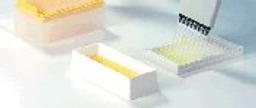 Waters HPLC and GC Vials - Waters - Separations