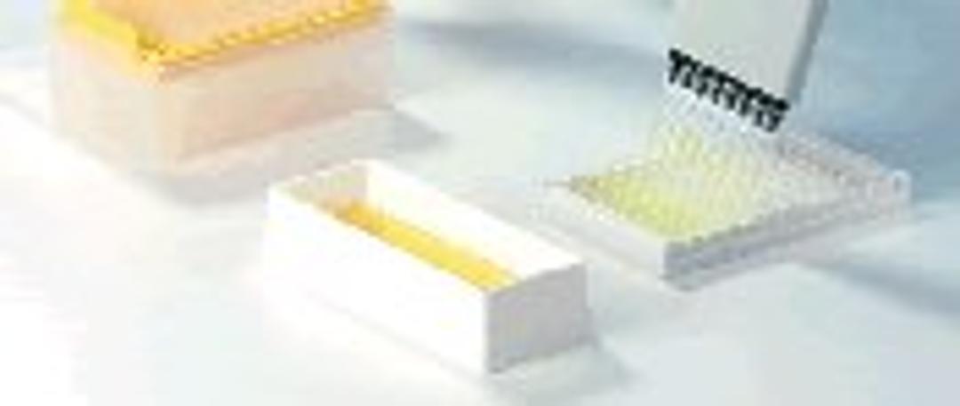 Waters HPLC and GC Vials - Waters - Separations