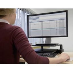 POCcelerator™ Data Management System - Siemens Healthineers - Clinical Diagnostics