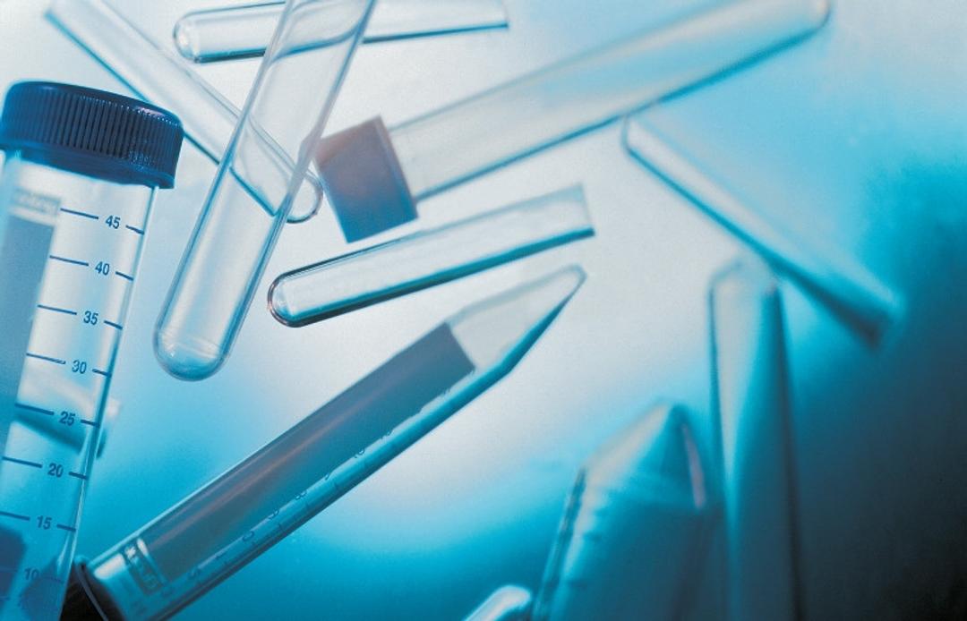 Tubes - Greiner Bio-One GmbH  - General Lab