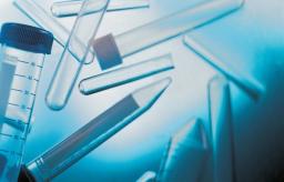 Tubes - Greiner Bio-One GmbH  - General Lab