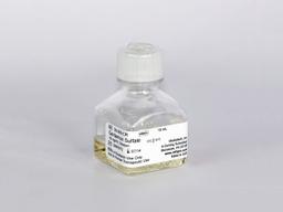 Corning® 10 mL Gentamicin Sulfate, Liquid - Corning Life Sciences - Life Sciences