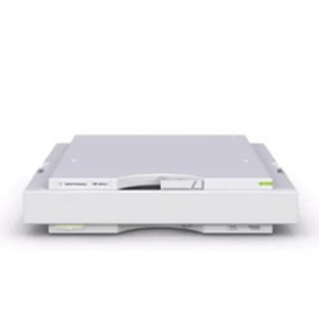 Agilent 1260 Infinity II Degasser - Agilent Technologies - Separations